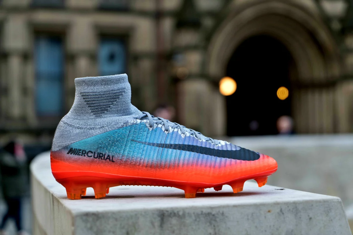 post card Cr7 4.webp